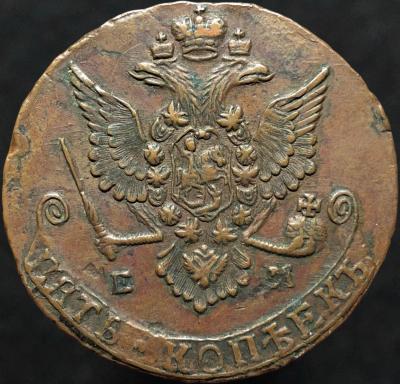 1779.thumb.jpg.8fc939e0775d6e5f27317087c57aba3f.jpg