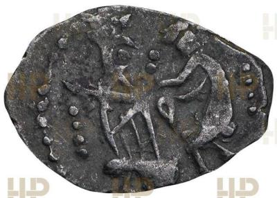 denga_1420_1478_velikij_novgorod_r_v_slab_nnr_ax1712.jpg