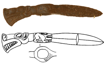 Клевец ЛЗ.png