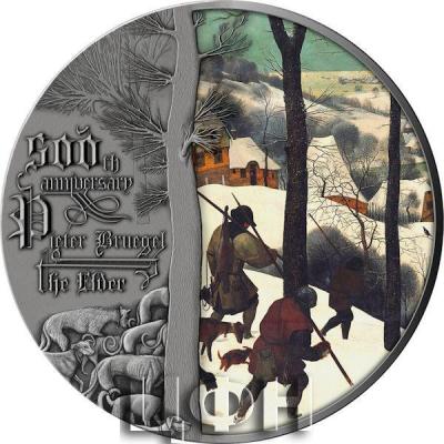piter1.thumb.jpg.a36ebcf408339a9cd2260510221e81d9.jpg