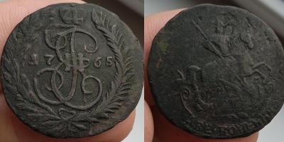 1765mm.jpg
