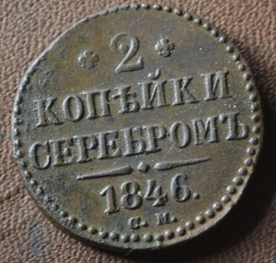 1в11.JPG