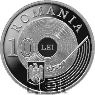 «10 LEI RUMANÍA ION VOICU».jpg