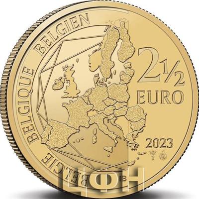 «2½ Euro 2023 Belgia».jpg