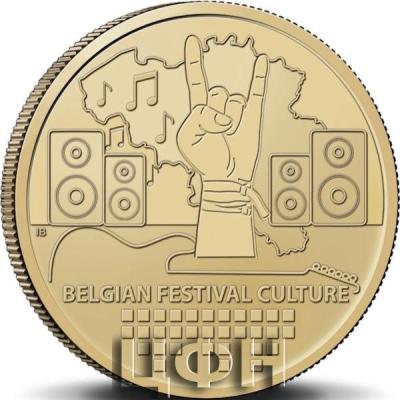 «2½ Euro 2023 Belgian Festival Culture».jpg