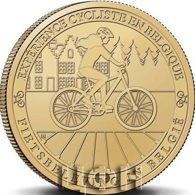 «2½ Euro 2023 Cycling Experience in Belgium».jpg