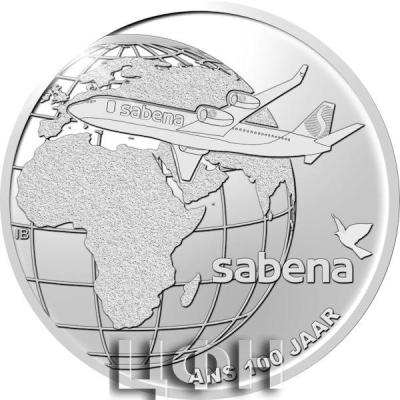 «20 Euro Belgium 2023 - SABENA ».jpg