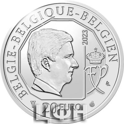 «20 Euro Belgium 2023 - SABENA».jpg