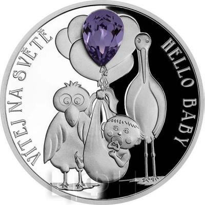 «2$ Niue 2023 Proof ».jpg