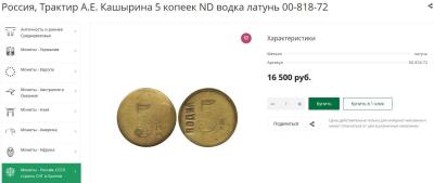 735735757.jpg