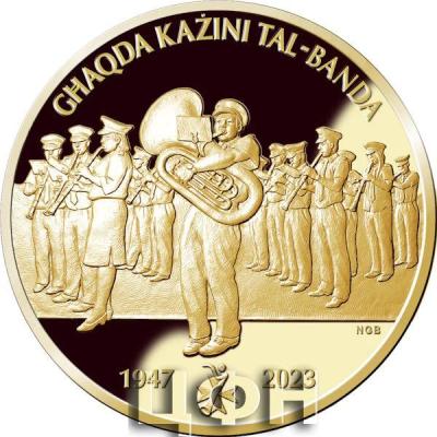 «75TH ANNIVERSARY OF THE MALTA NATIONAL BAND CLUB ASSOCIATION GOLD PROOF».jpg
