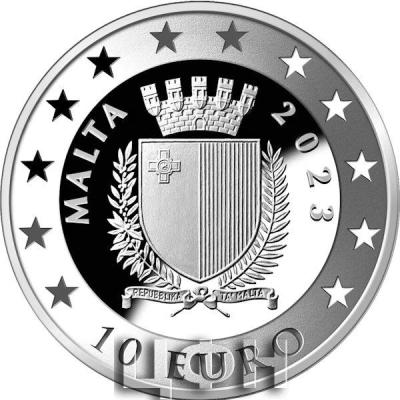 «75TH ANNIVERSARY OF THE MALTA NATIONAL BAND CLUB ASSOCIATION SILVER PROOF».jpg
