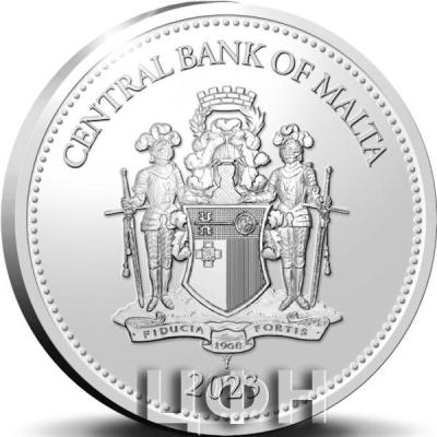 «2023 Malta».jpg