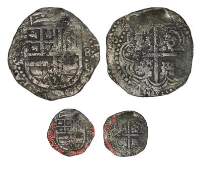 1643.jpg