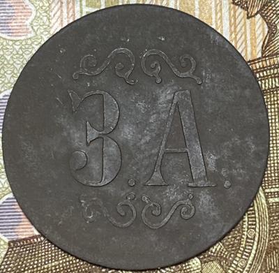 334CE3F8-ED20-46C9-ADBB-08BB69DAABA2.jpeg
