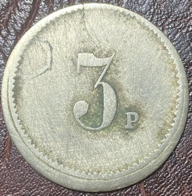 35CE1735-FE4B-45CC-ADA4-31983A5548B2.jpeg