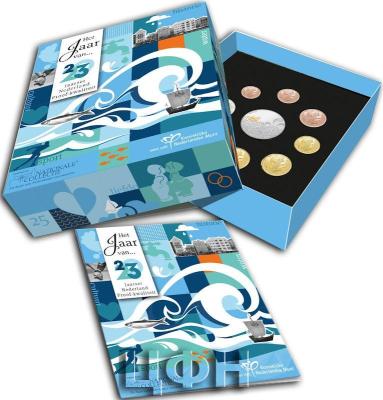 «Annual Set The Netherlands 2023 Proof Quality».jpg