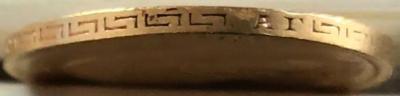 IMG-20230911-WA0015.jpg
