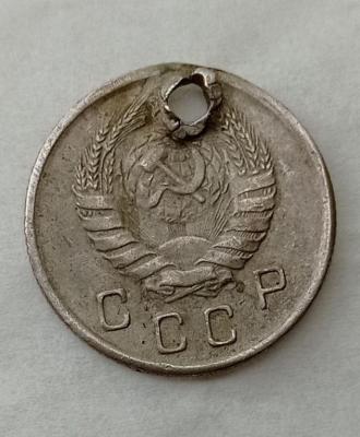 п.jpg