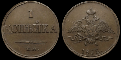 4=1650 р..png