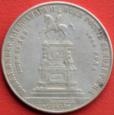 Bjx0H-h791A.jpg