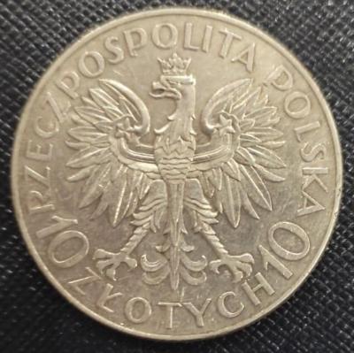 sobeski_2.jpg.f6205aae6e43da382107ce1595dfc89e.jpg