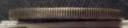 traugarl_gurt.thumb.jpg.2c2fda9b3ca2837cafd29373cf21aeab.jpg