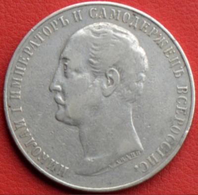z5IeKdyFcA8.jpg