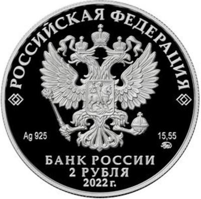 zoya1.thumb.jpg.466ee2821eaa9ef6844f7bee0c37cd4d.jpg