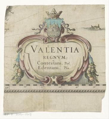 cartouche-with-coat-of-arms-valencia-anonymous-1635-arpina-shop.jpg