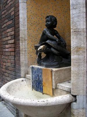 siena_-_fontana_della_tartuca_-_panoramio.thumb.jpg.105550d7a296e6ee2f2017f198068656.jpg