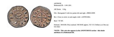 Снимок экрана 2023-09-13 в 4.46.32 AM.jpeg