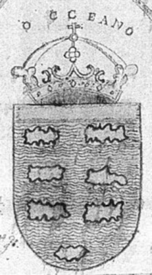 1765_esc.png