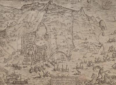 Vista_del_puerto_de_Bugía._Biblioteca_Nacional_de_Francia.jpg