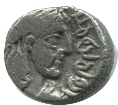 AG414A.jpg