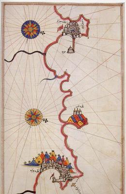 Algiers_and_Bejaia_by_Piri_Reis.jpg