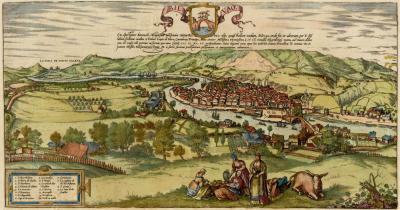 Bilbao1575.jpg