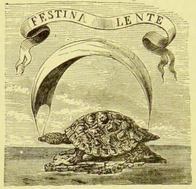 Festina_Lente.jpg