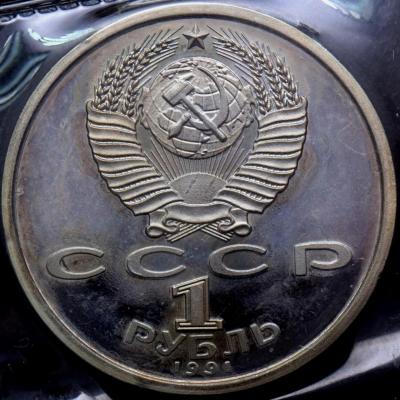 gb3KZcx80Os.jpg