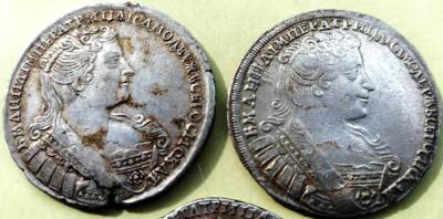 IMG-20230701-WA0039 (1).jpg