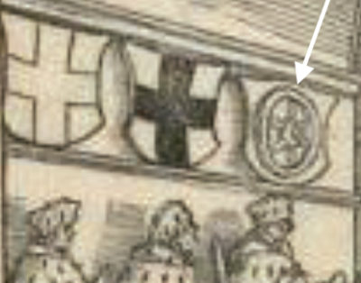 Снимок экрана 2023-09-14 в 12.57.30.png
