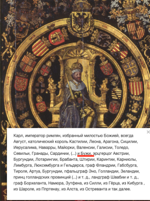 Снимок экрана 2023-09-14 в 15.52.03.png
