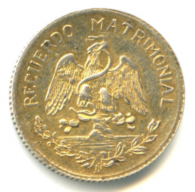 Снимок экрана 2023-09-14 в 17.32.21.png