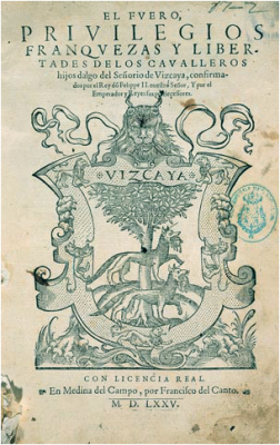vizcaya.png