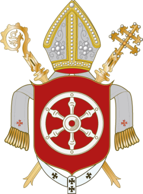 Wappen_Erzbistum_Mainz.png