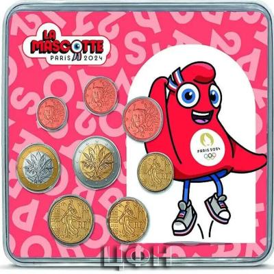 «Miniset BU Талисман Олимпийских игр ».jpg