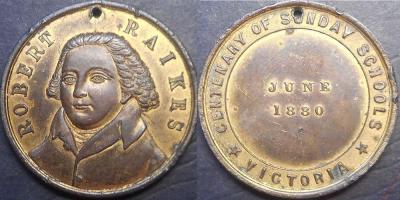 «14 сентября 1736 года родился Роберт Рейкс».jpg