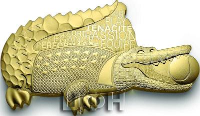 «5000 euro France 2023 or BE – Lacoste (crocodile)».jpg