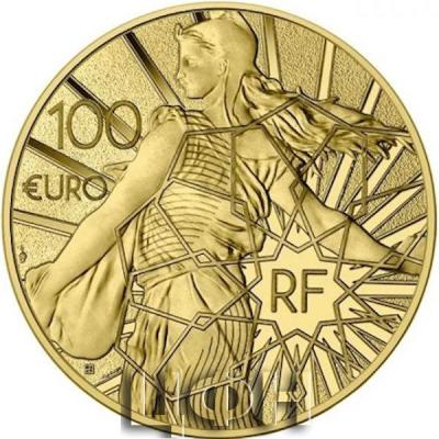 «100 euro France 2023 or BE».jpg