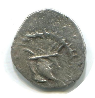 ag402r.thumb.jpg.b86fba1934eae72068bb717f188bb418.jpg